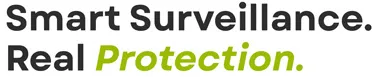 Smart CCTV Surveillance, Real Protection by Vigilant CCTV