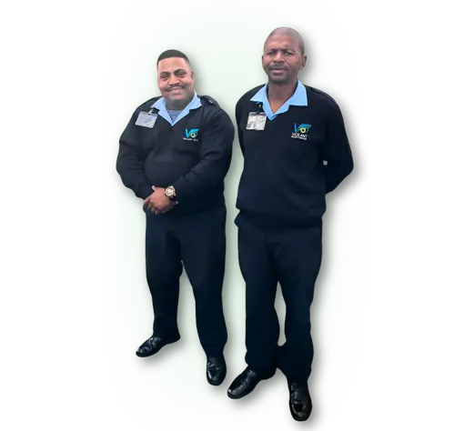 Security Guards Cape Town Security Guards Cape Town